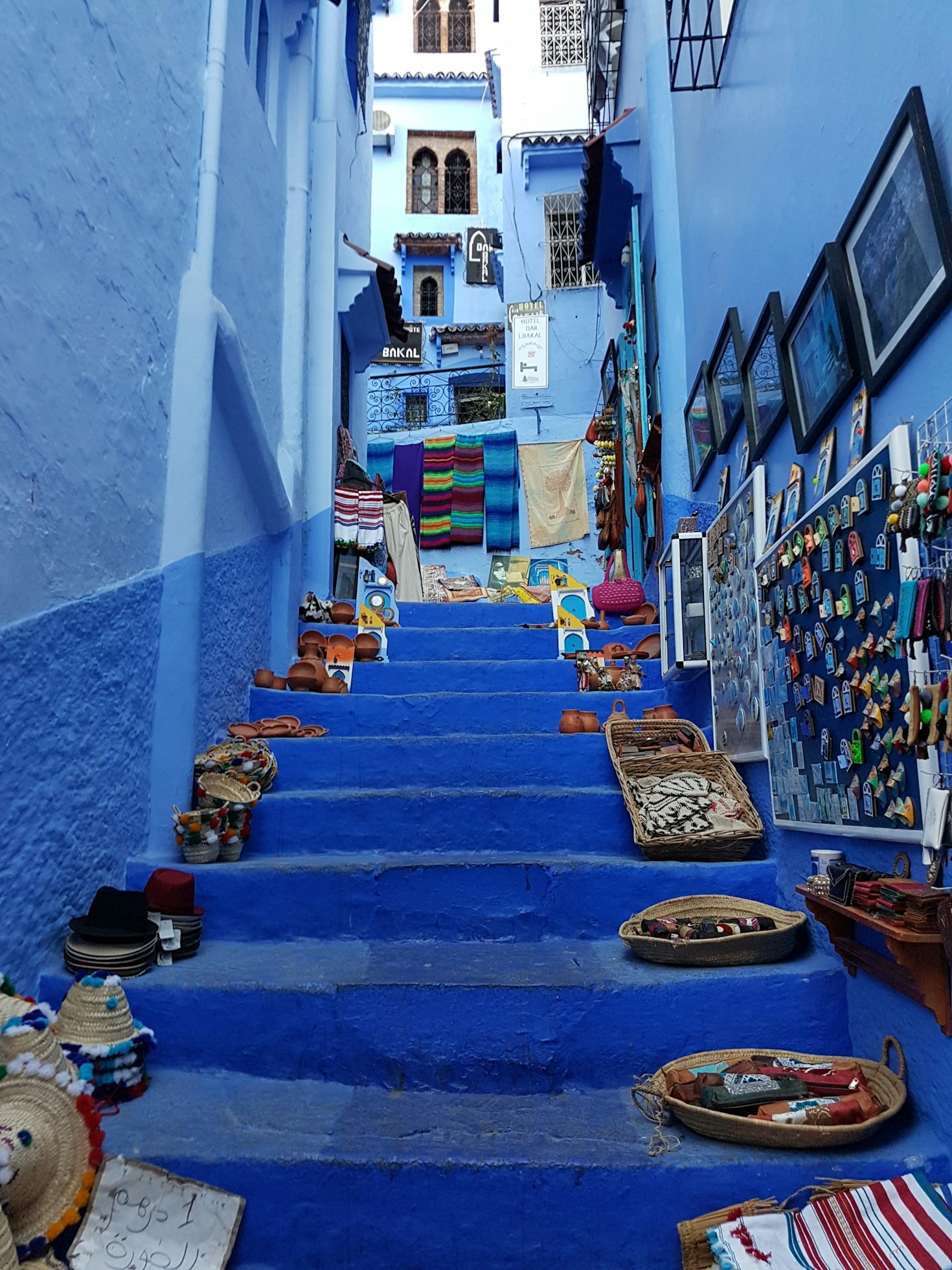 Hidden Gems of Morocco You Shouldn’t Miss
