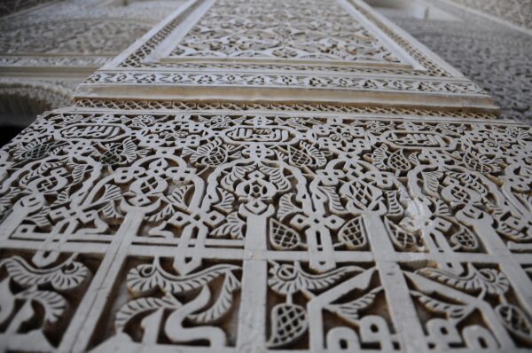 Moroccan Voices: Bridging Tradition, Shaping Modern Narratives